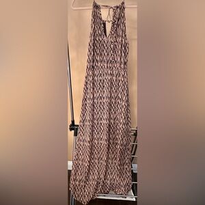 Sanctuary Maxi Dress